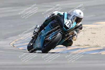 media/Apr-19-2025-CVMA (Sat) [[586b59ad56]]/Race 9-Supersport Middleweight/
